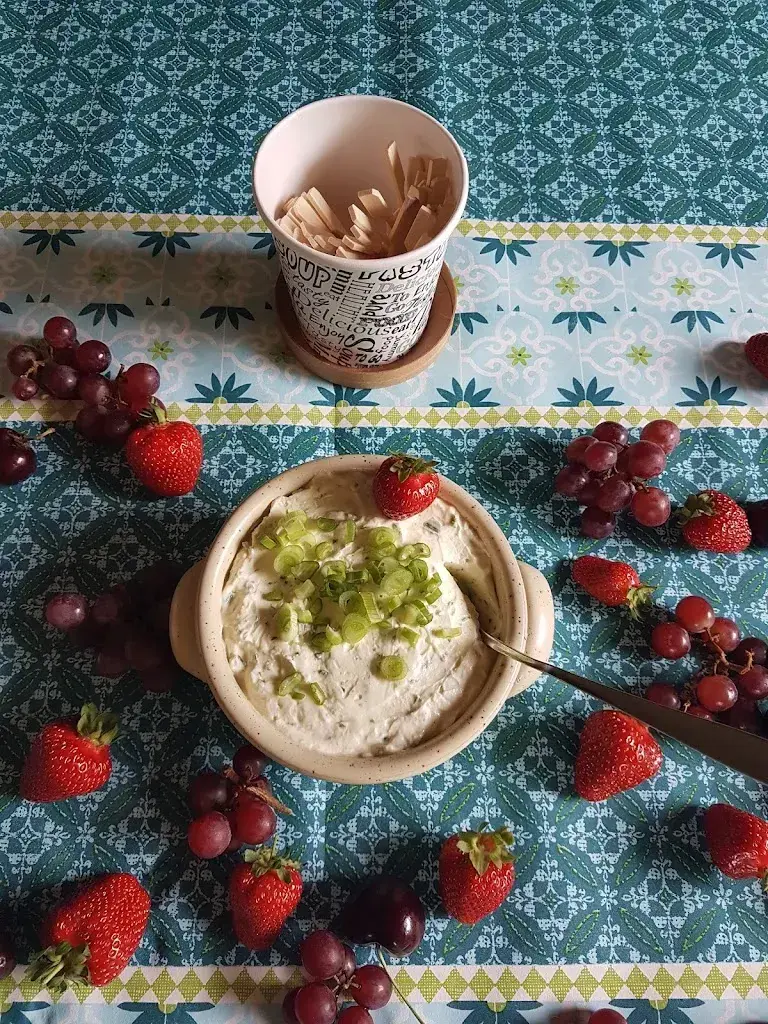 Menu_Falkeflueh-Stube_Oberdiessbach_immagine_9