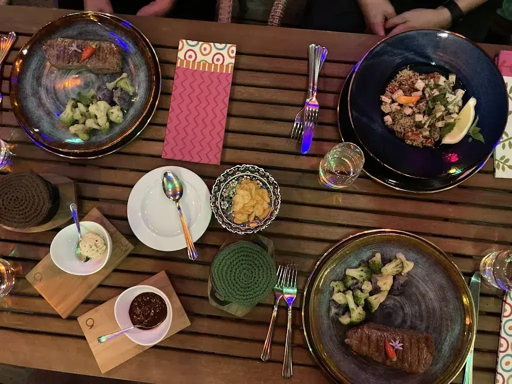 Physiotherapie Dynamik Priska Heiniger_Falkeflueh-Stube_Oberdiessbach_recensione