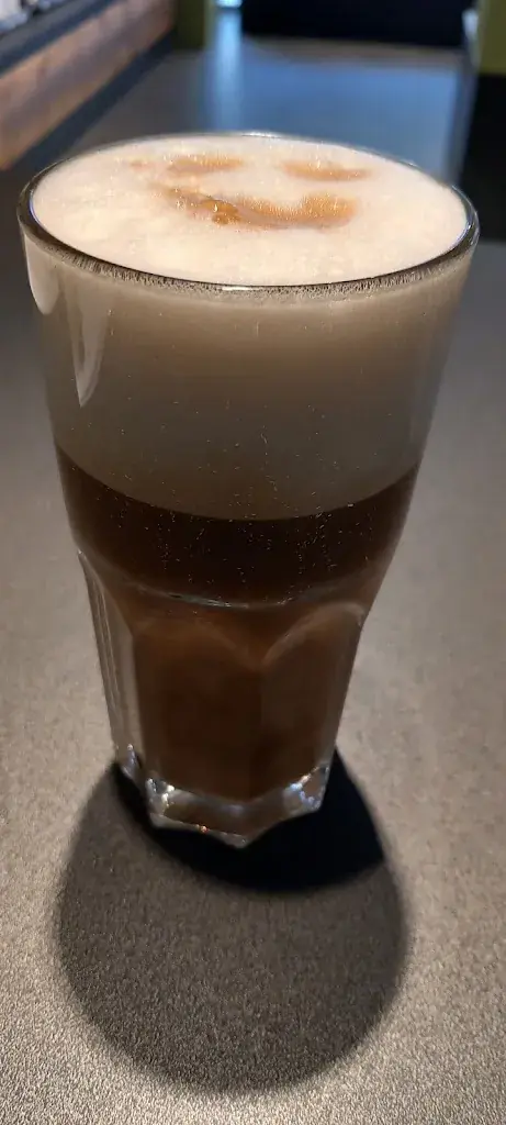 Menu_Houzofe Egge 36_Oberdiessbach_image_1