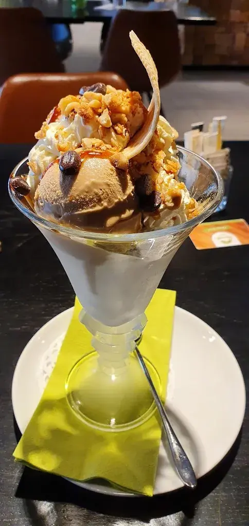 Menu_Houzofe Egge 36_Oberdiessbach_image_2