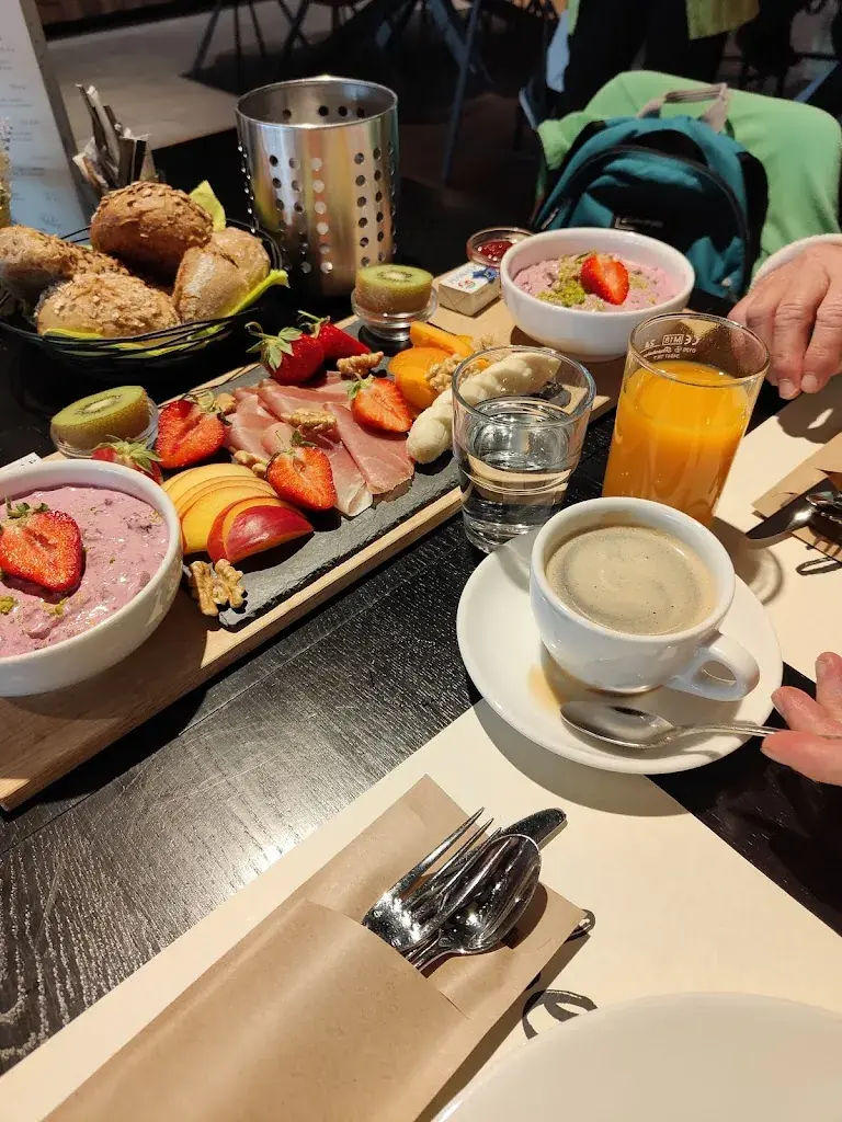 Menu_Houzofe Egge 36_Oberdiessbach_image_3