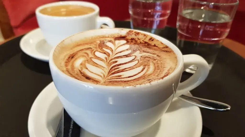 Menu_Houzofe Egge 36_Oberdiessbach_image_4