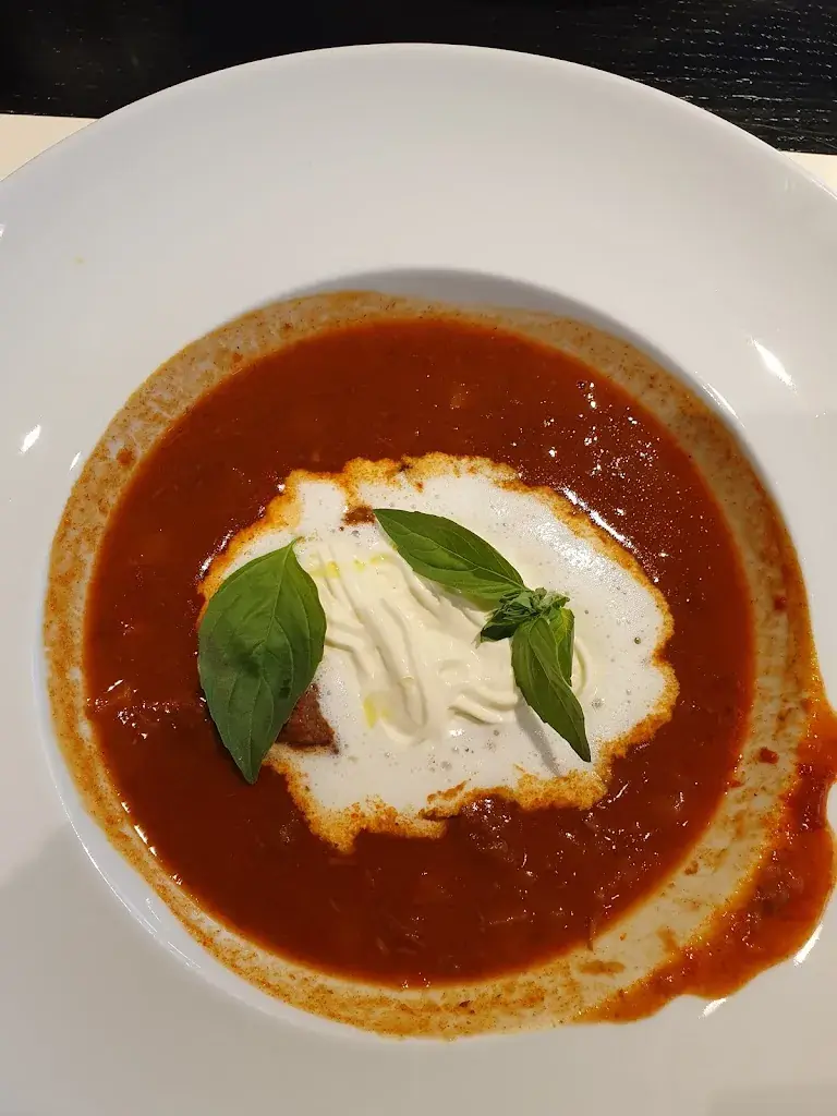 Menu_Houzofe Egge 36_Oberdiessbach_image_5