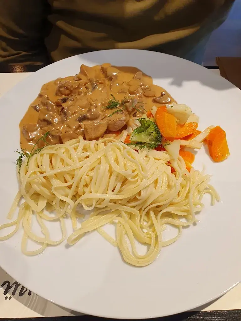 Menu_Houzofe Egge 36_Oberdiessbach_image_7