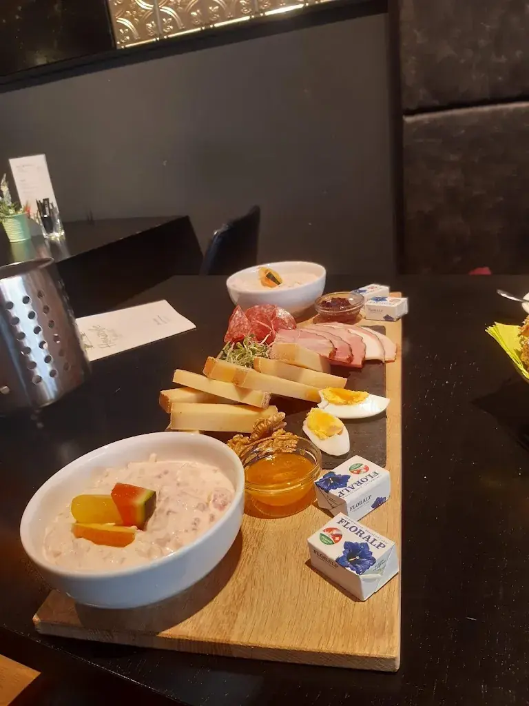 Menu_Houzofe Egge 36_Oberdiessbach_image_8