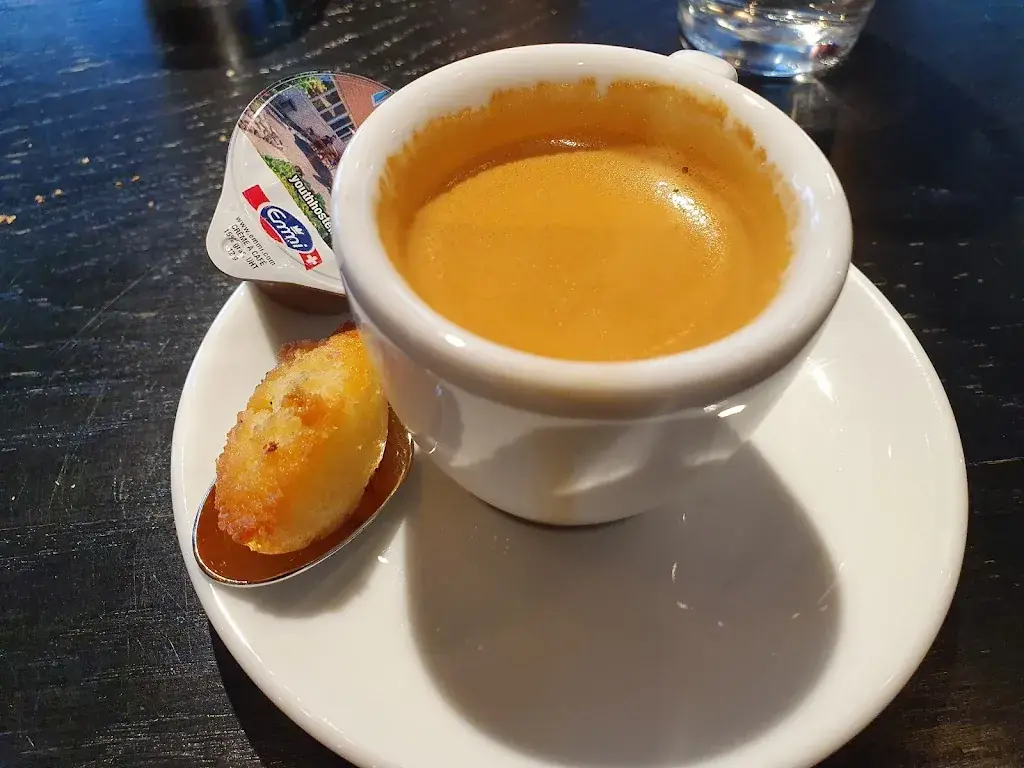 Menu_Houzofe Egge 36_Oberdiessbach_image_9