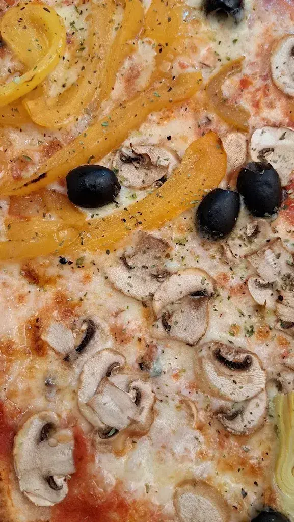 Zum Sternen Oberdiessbach_Oberdiessbach_menu_image_1