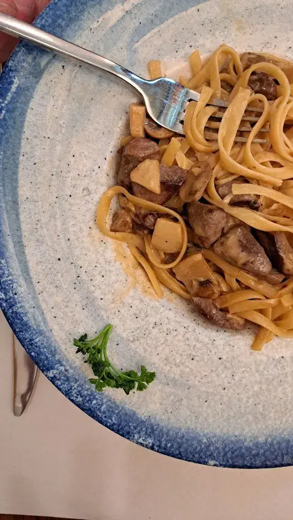 Menu_Zum Sternen Oberdiessbach_Oberdiessbach_image_2