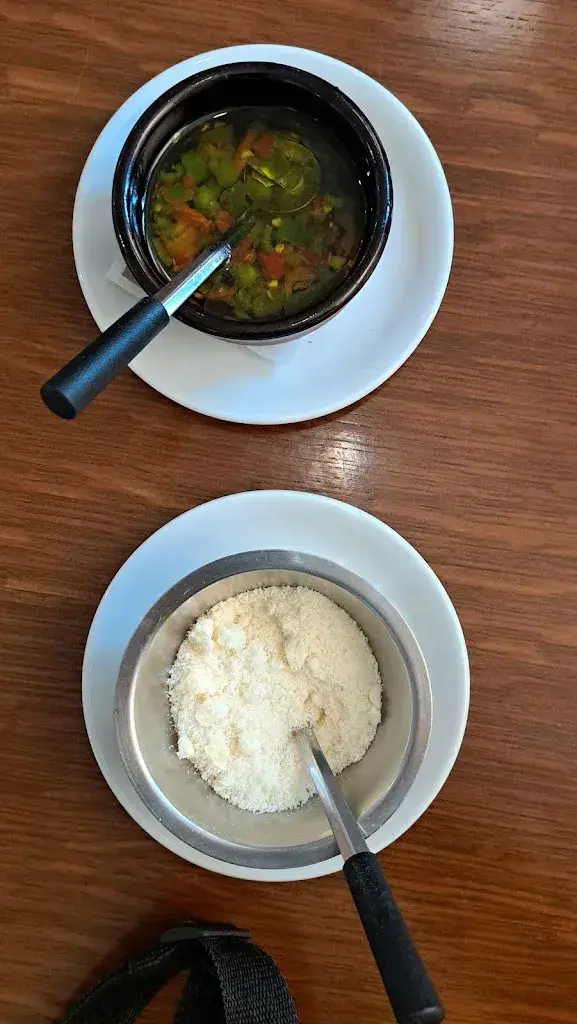 Menu_Zum Sternen Oberdiessbach_Oberdiessbach_image_3