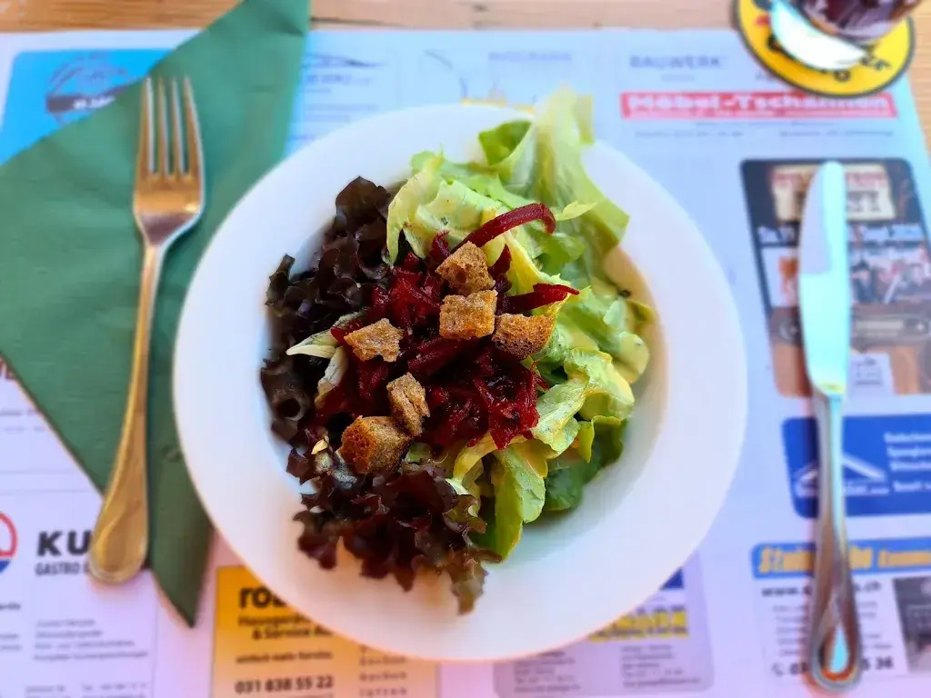 Menu_Zum Sternen Oberdiessbach_Oberdiessbach_image_4