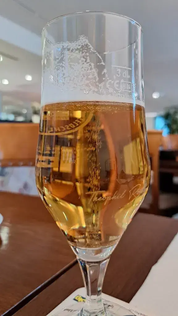 Menu_Zum Sternen Oberdiessbach_Oberdiessbach_image_5