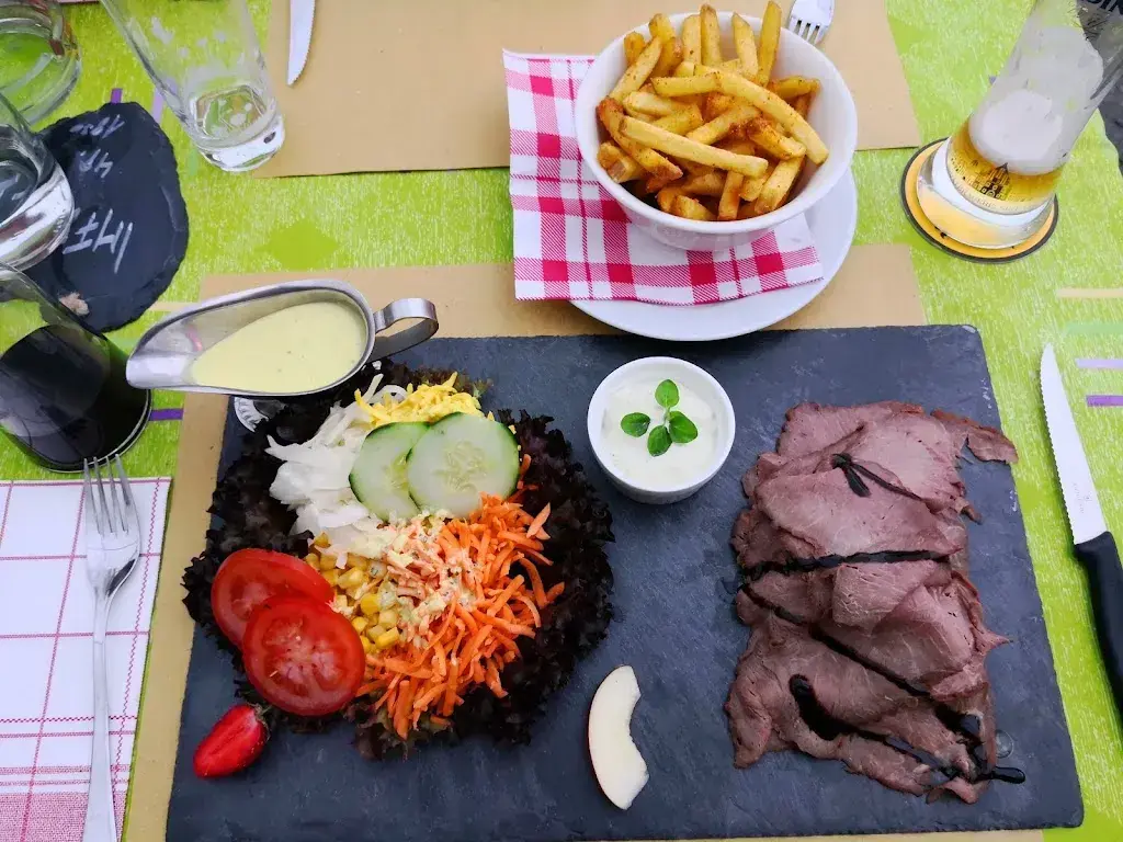 Menu_Zum Sternen Oberdiessbach_Oberdiessbach_image_6