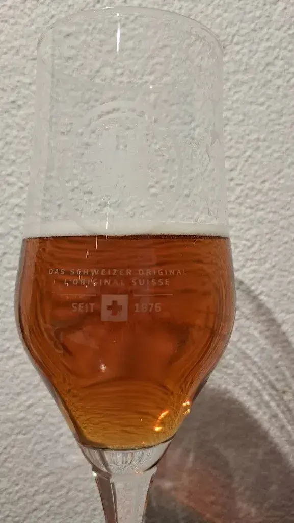 Menu_Zum Sternen Oberdiessbach_Oberdiessbach_image_8