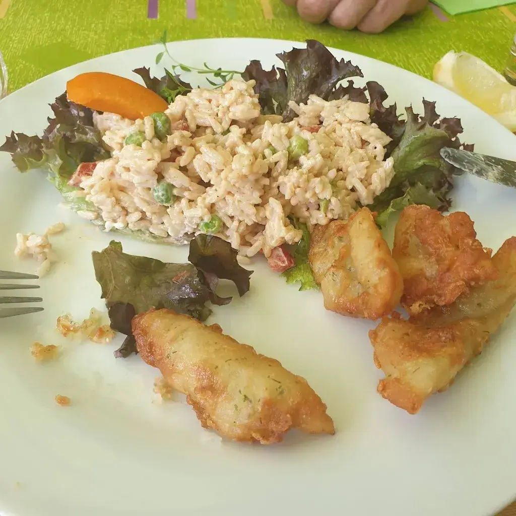 Menu_Zum Sternen Oberdiessbach_Oberdiessbach_image_9