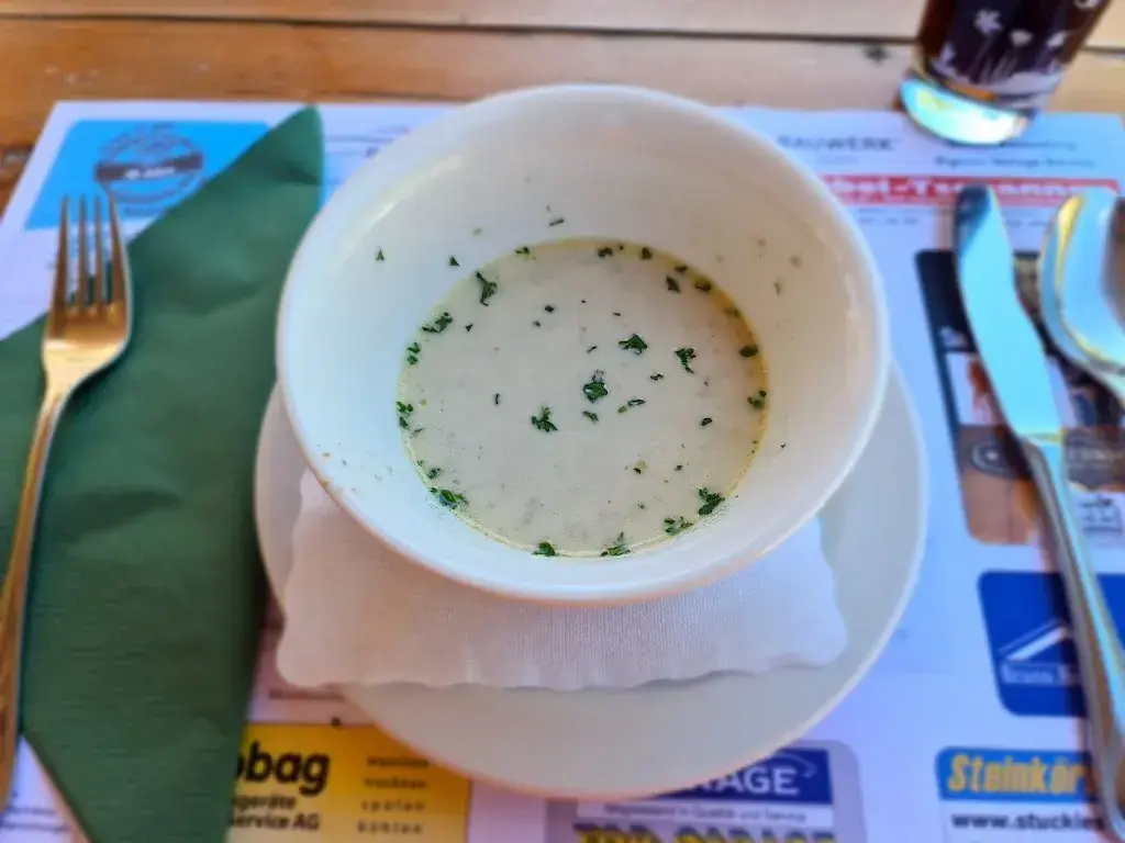 Scay nnet_Zum Sternen Oberdiessbach_Oberdiessbach_review