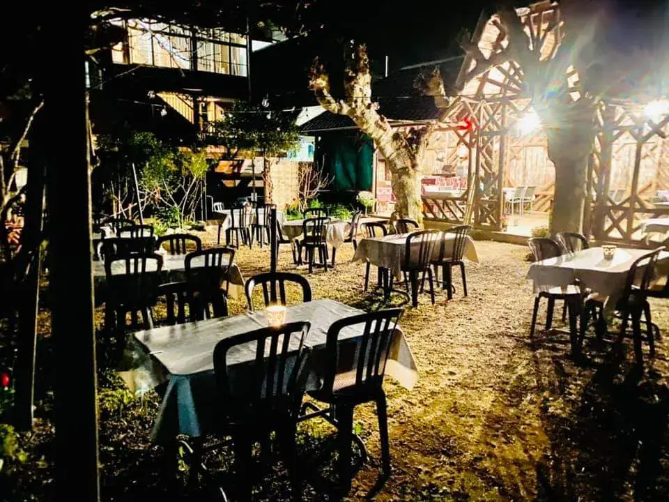 Sabrina Marti_Stall Bar_Oberdiessbach_avis