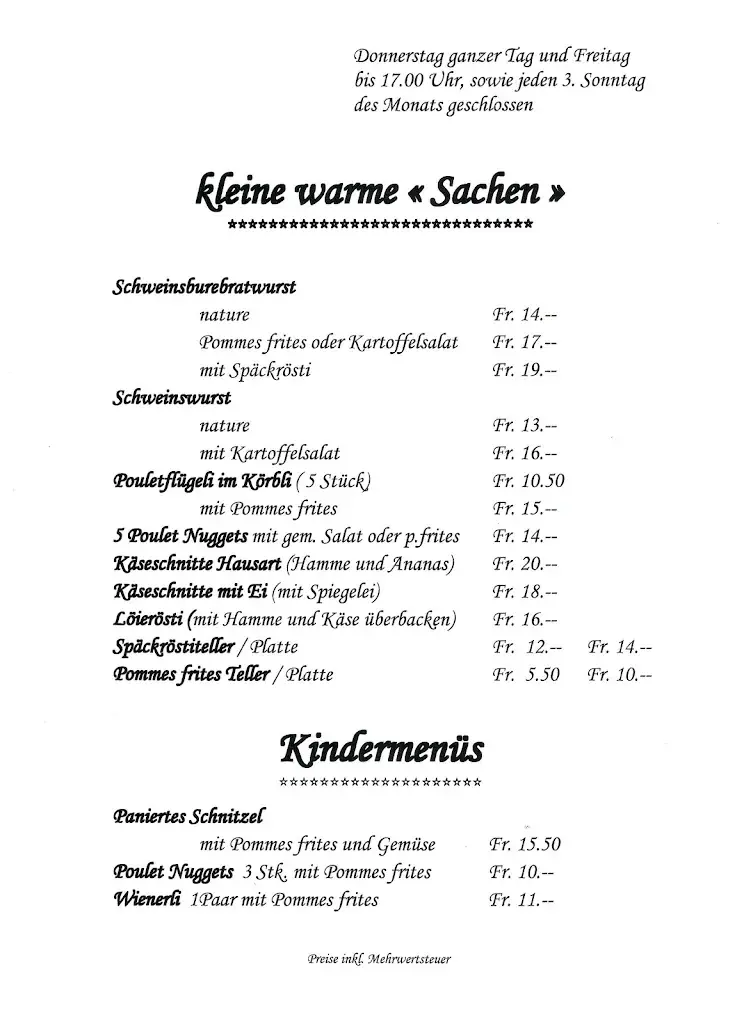 Zum Löwen_Landiswil_menu_image_1
