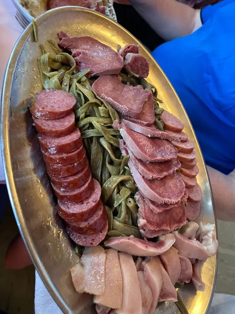 Menu_Zum Löwen_Landiswil_immagine_7