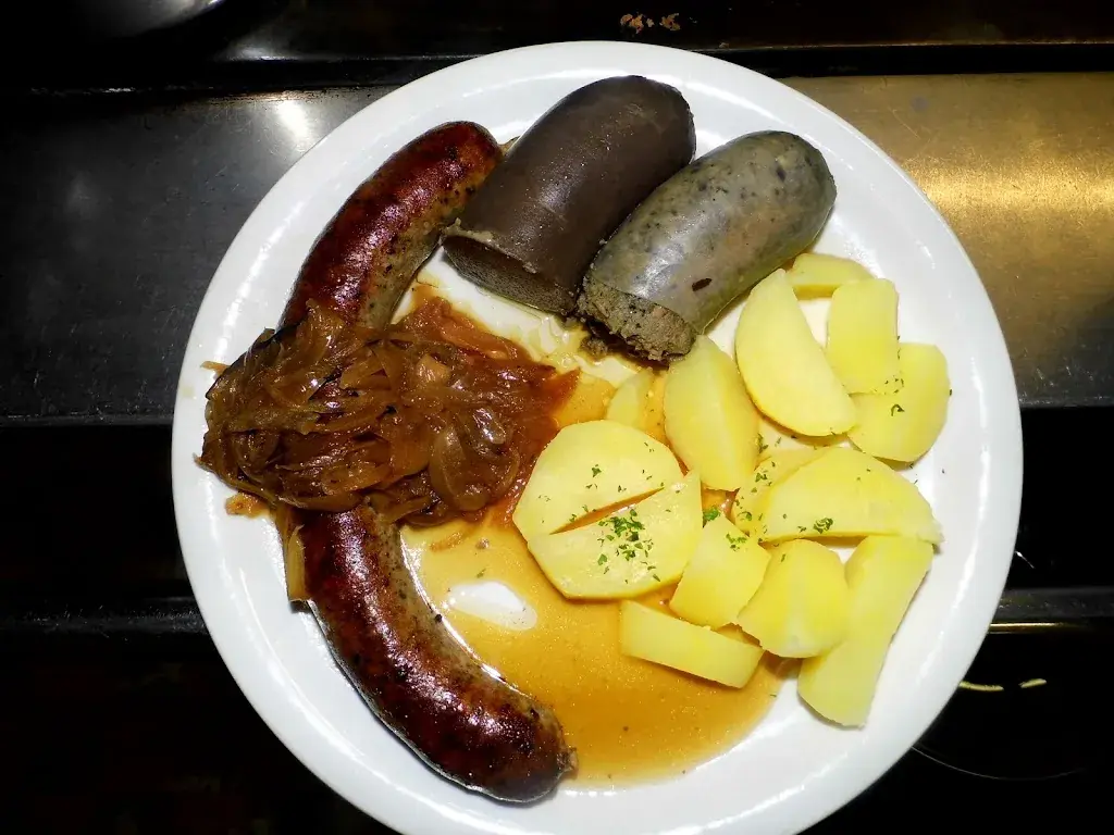 Menu_Zum Löwen_Landiswil_immagine_9