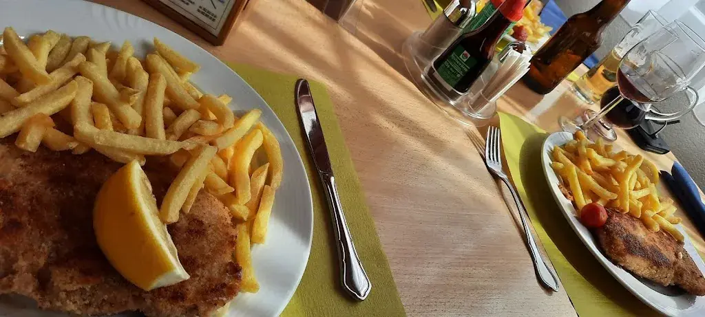 Menu_Restaurant Bahnhof_Rohrbach_image_1