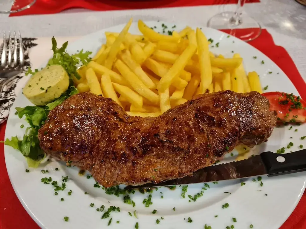 Menu_Restaurant Bahnhof_Rohrbach_image_2