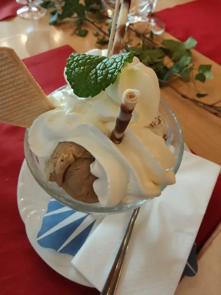 Menu_Restaurant Bahnhof_Rohrbach_image_3