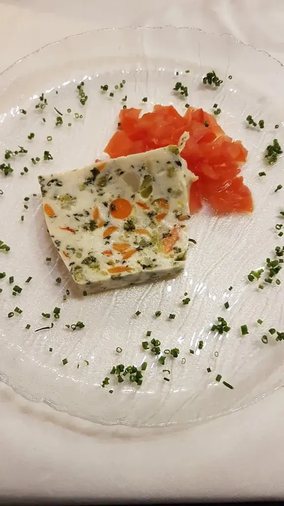 Menu_Restaurant Bahnhof_Rohrbach_image_4