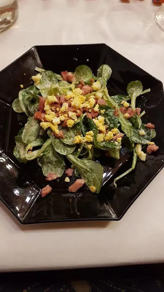 Menu_Restaurant Bahnhof_Rohrbach_image_5