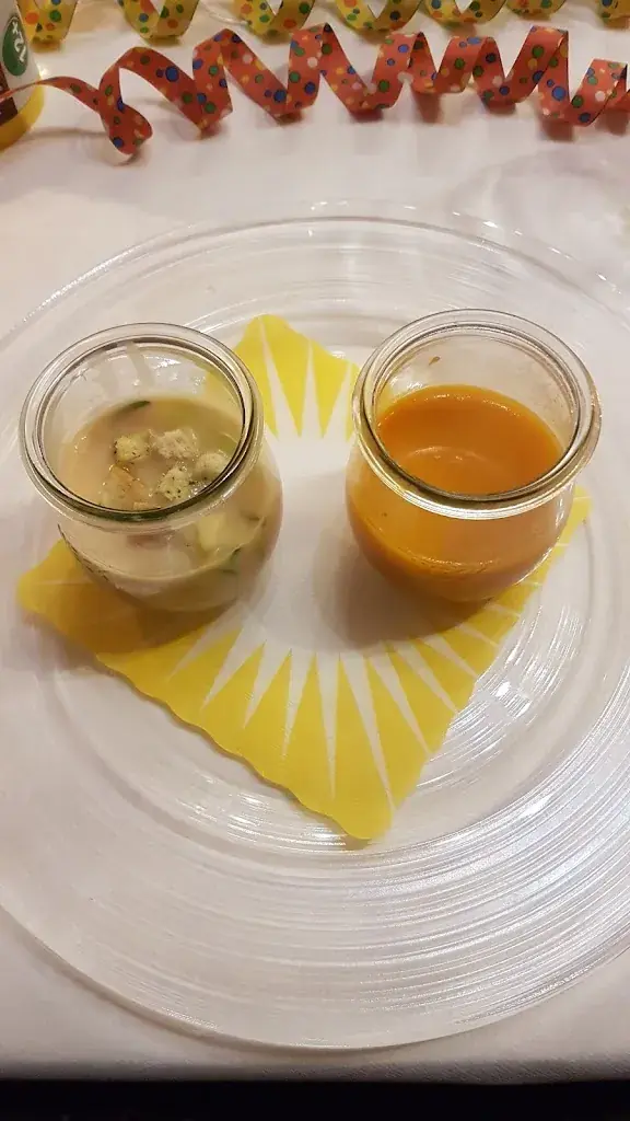 Menu_Restaurant Bahnhof_Rohrbach_image_7