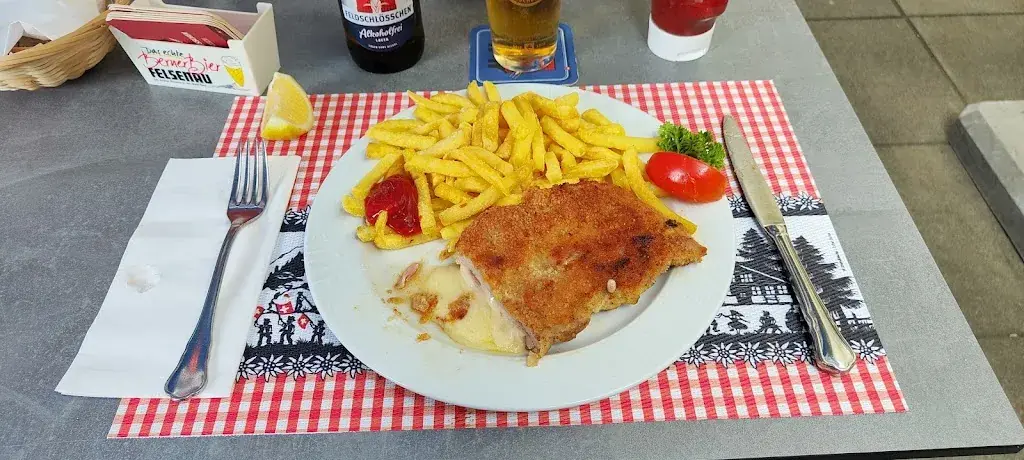 Restaurant Bahnhof_Rohrbach_slider_image_1