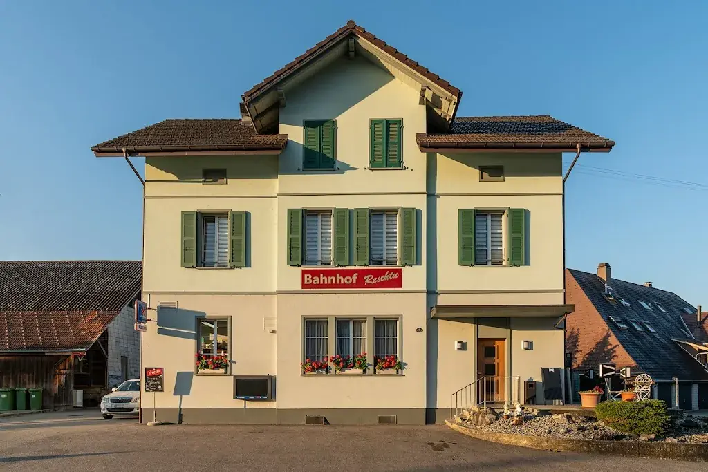 Restaurant Bahnhof_Rohrbach_slider_image_2