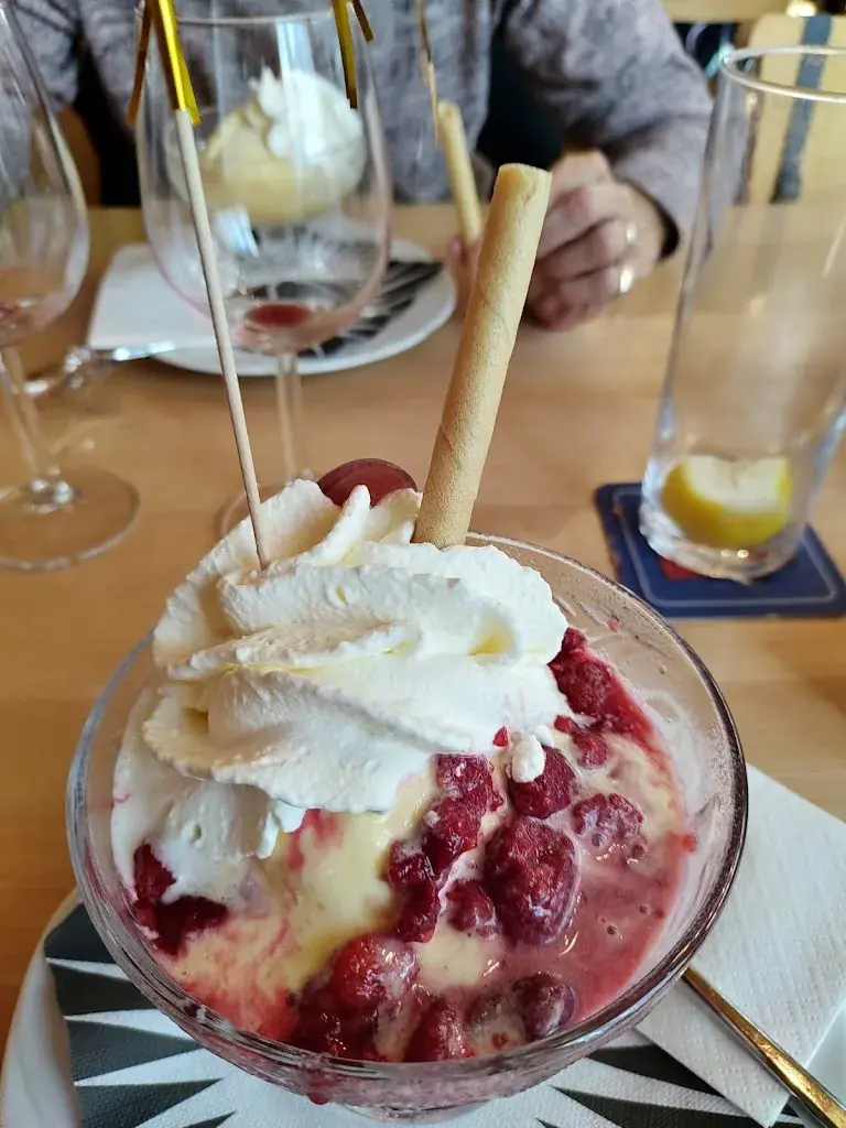 Restaurant Bahnhof_Rohrbach_slider_image_3