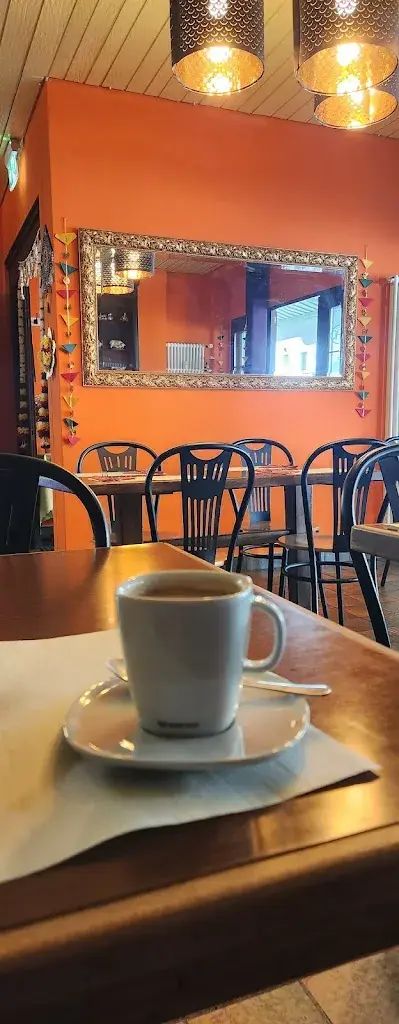 Menu_Indian Yaadein_Bern_immagine_7