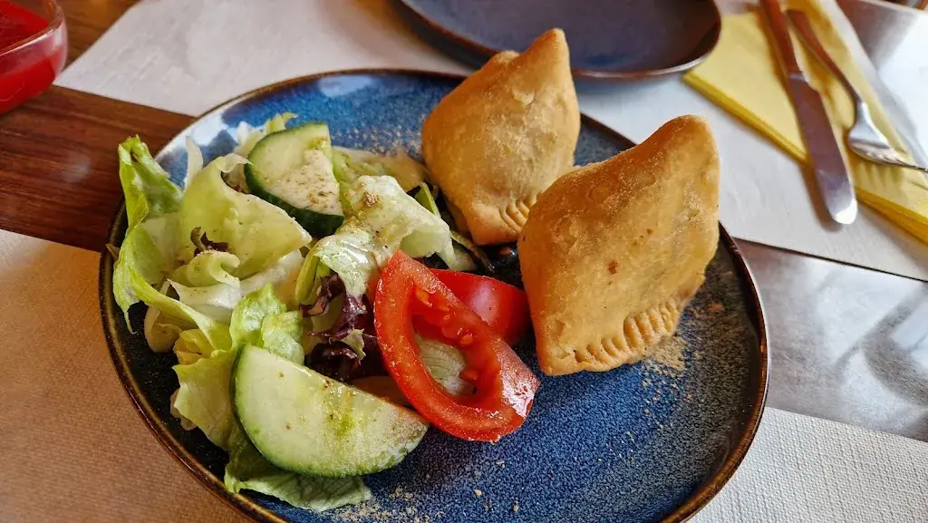 Menu_Indian Yaadein_Bern_immagine_9