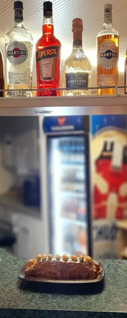 Sarah Jessica Pauli_s'Kafi_Eriswil_avis