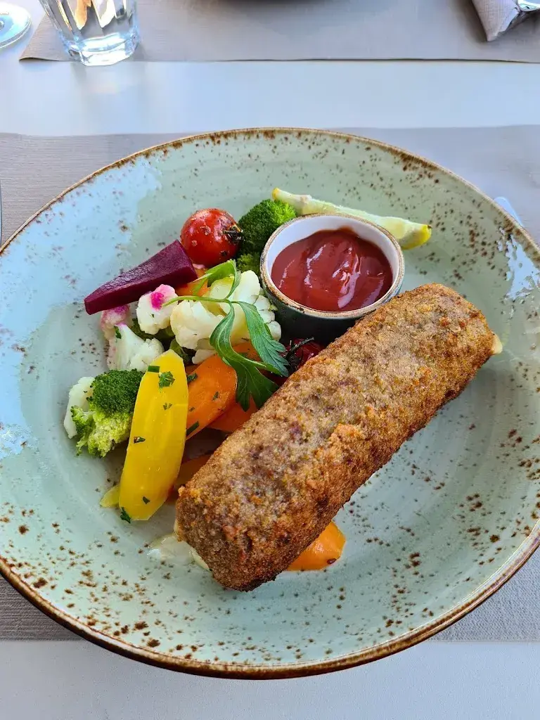 Menu_iheimisch Restaurant & Catering_Sursee_image_5