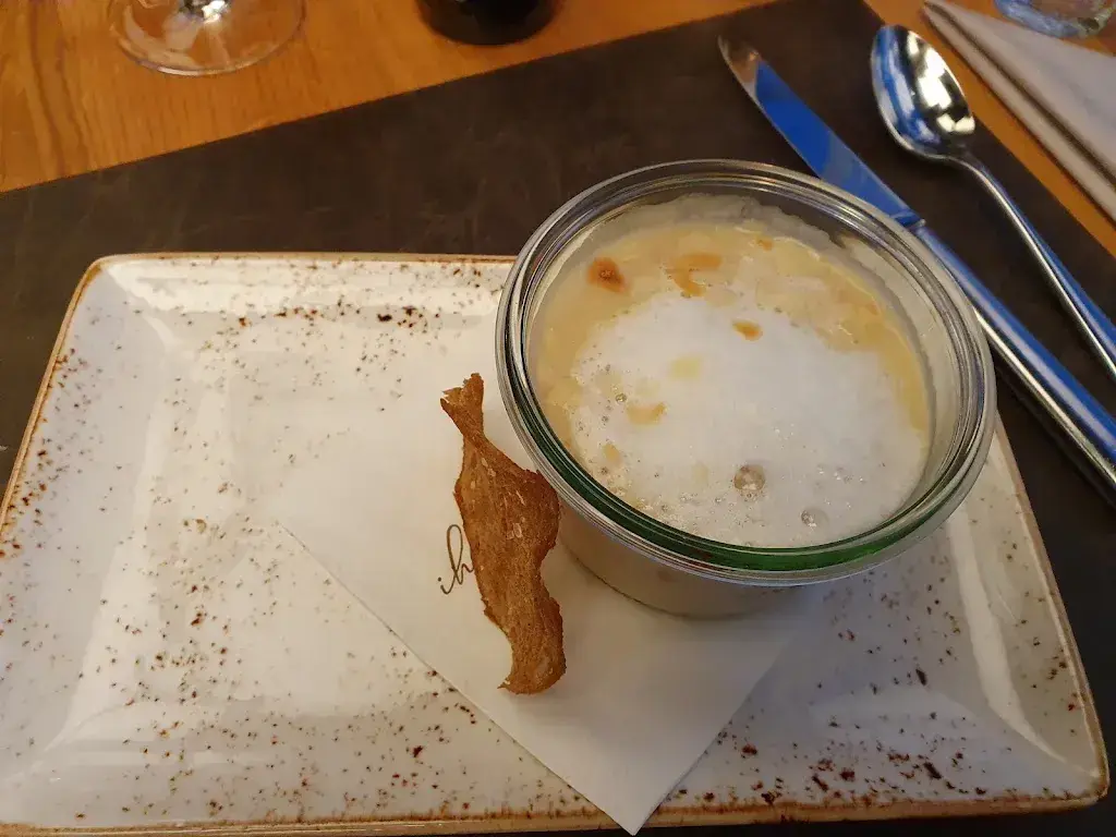 Menu_iheimisch Restaurant & Catering_Sursee_image_6