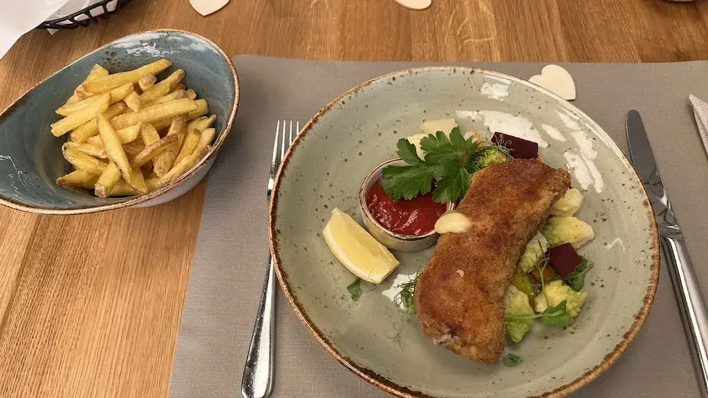 Menu_iheimisch Restaurant & Catering_Sursee_image_8