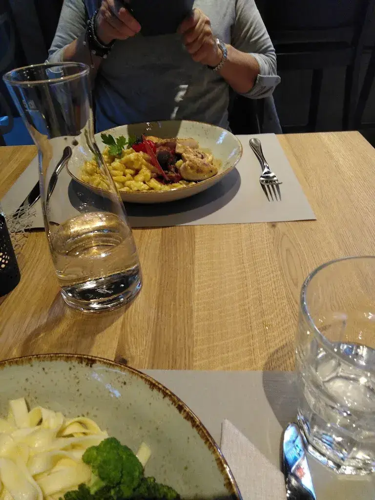 Menu_iheimisch Restaurant & Catering_Sursee_image_9