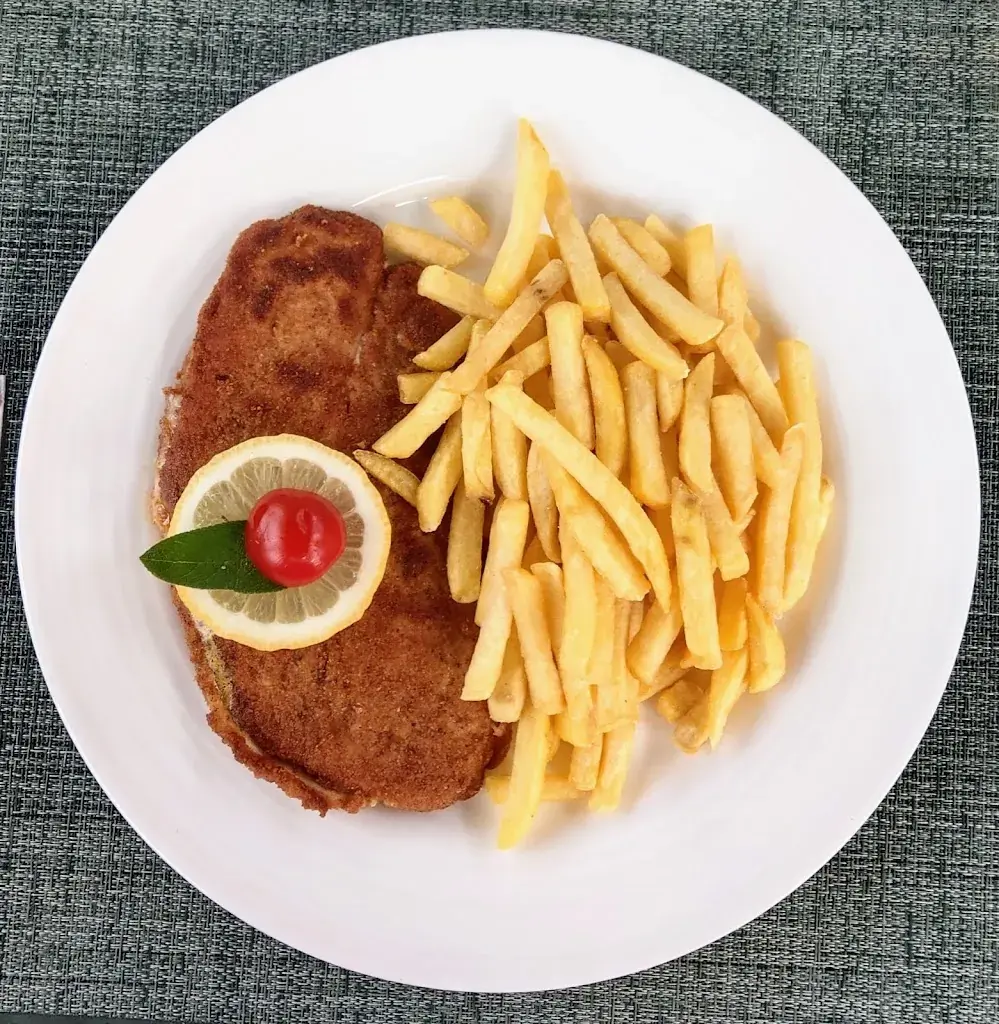 Menu_Wirtschaft Wetzwil AG_Schlierbach_image_1