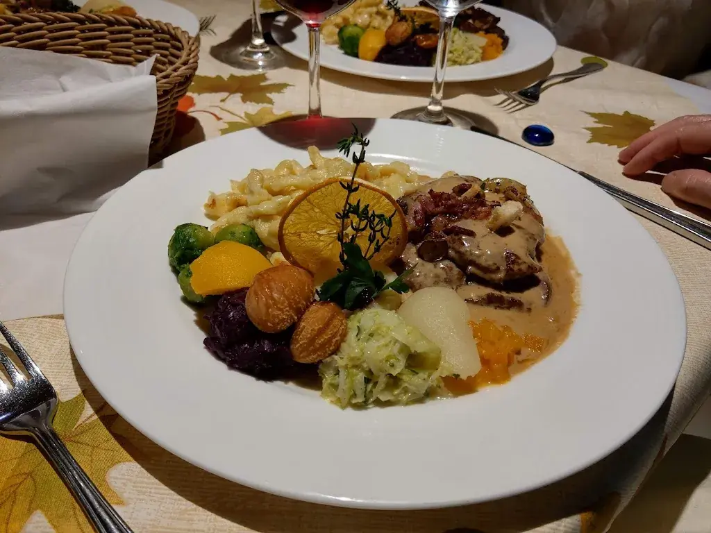 Menu_Wirtschaft Wetzwil AG_Schlierbach_image_2