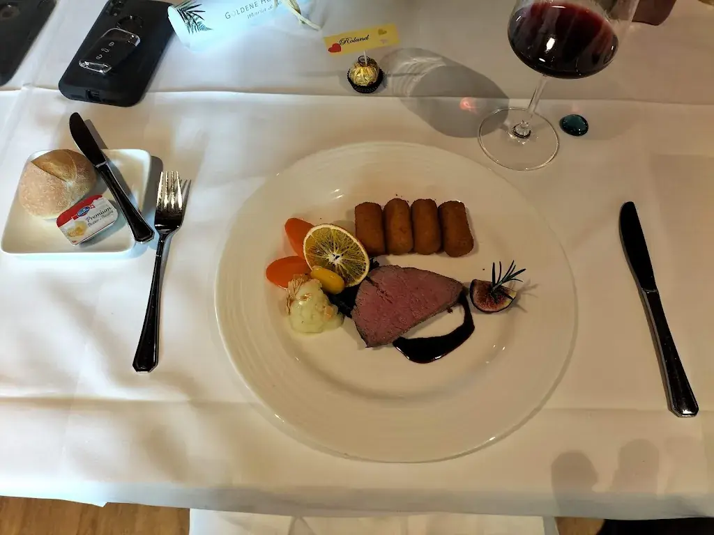 Menu_Wirtschaft Wetzwil AG_Schlierbach_image_3