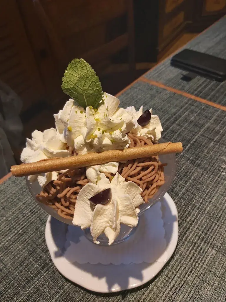 Menu_Wirtschaft Wetzwil AG_Schlierbach_image_4