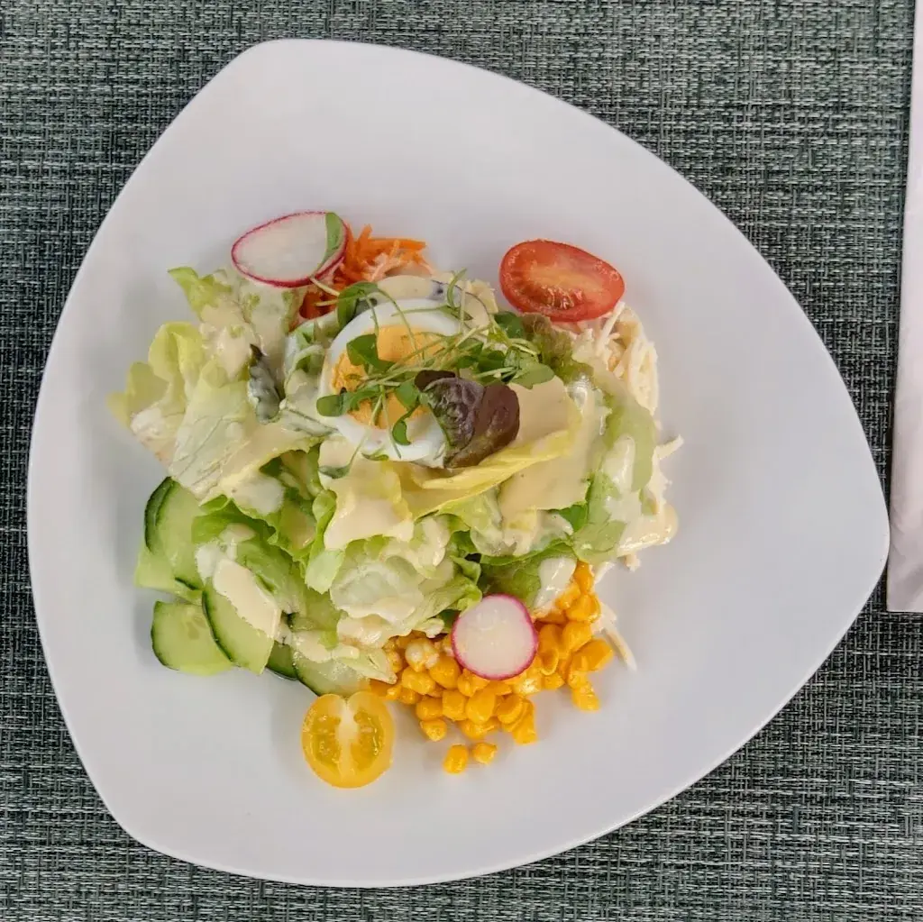 Menu_Wirtschaft Wetzwil AG_Schlierbach_image_5