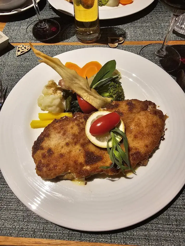 Menu_Wirtschaft Wetzwil AG_Schlierbach_image_6