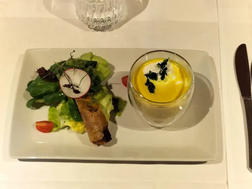 Menu_Wirtschaft Wetzwil AG_Schlierbach_image_7