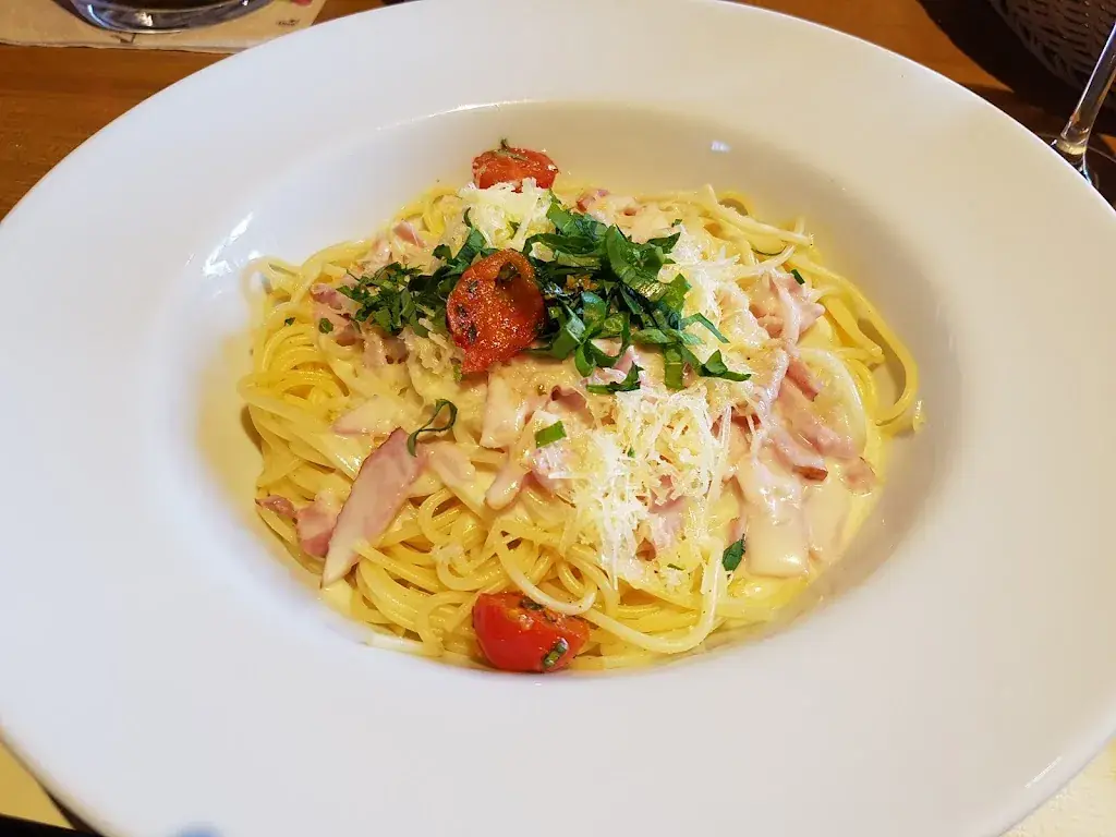 Menu_Wirtschaft Wetzwil AG_Schlierbach_image_8