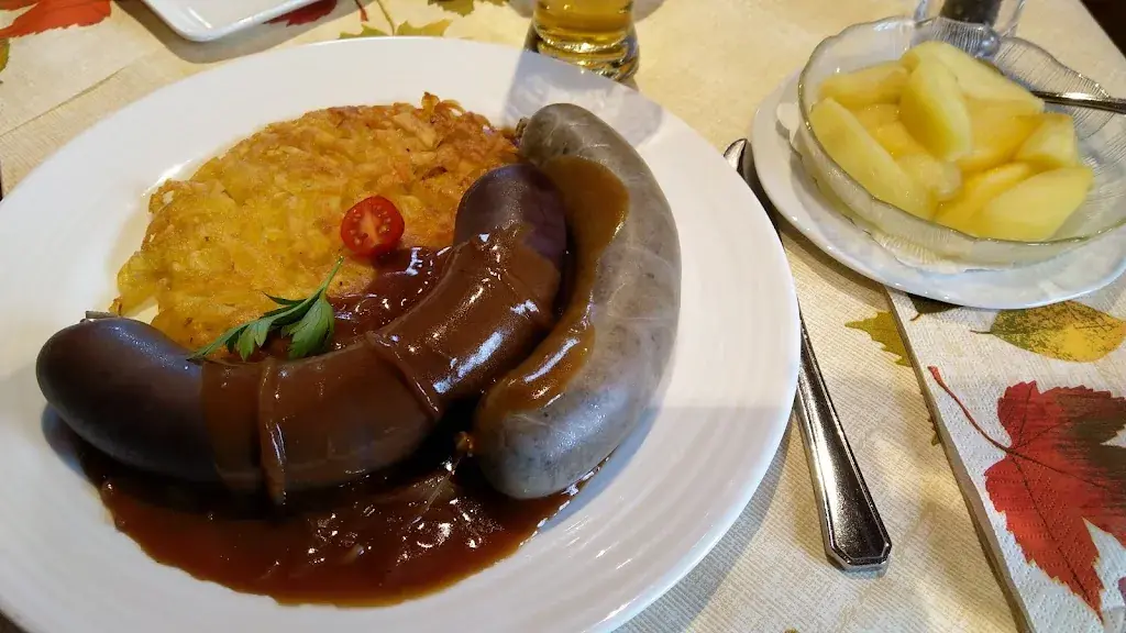 Menu_Wirtschaft Wetzwil AG_Schlierbach_image_9