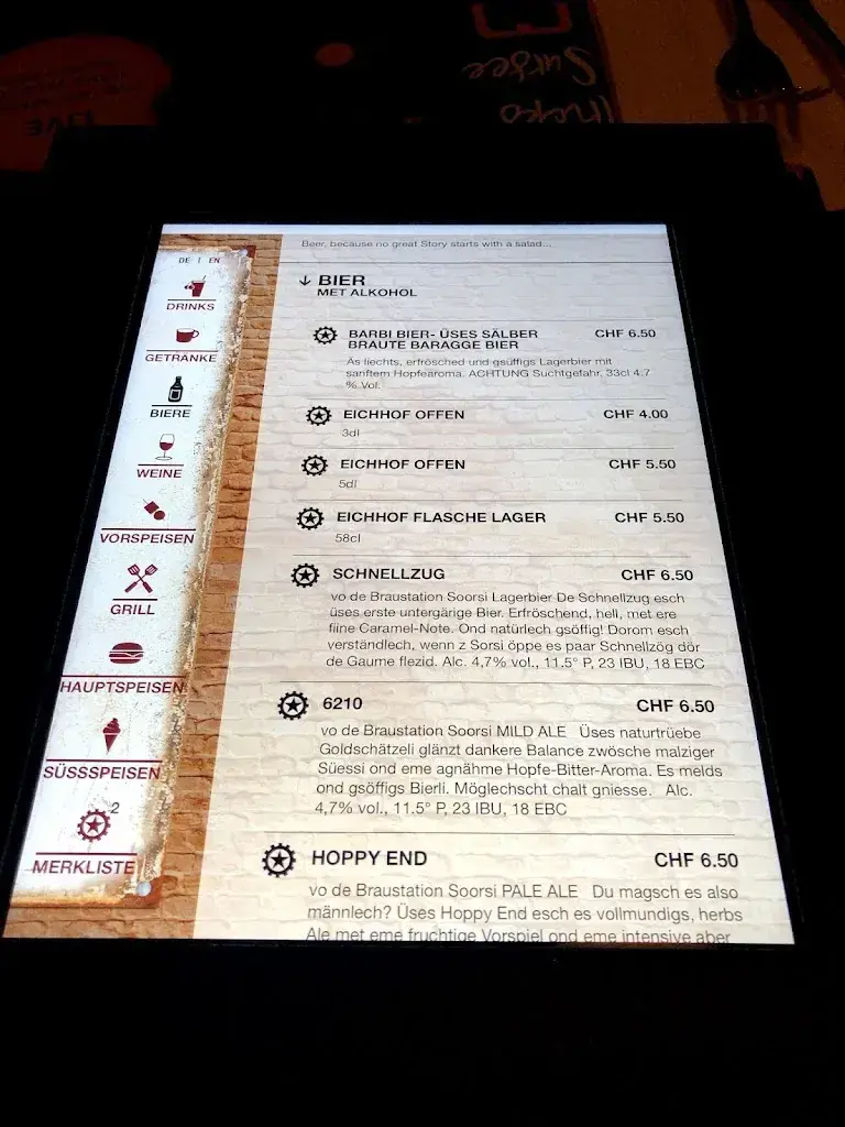 Menu_Baragge_Sursee_image_2