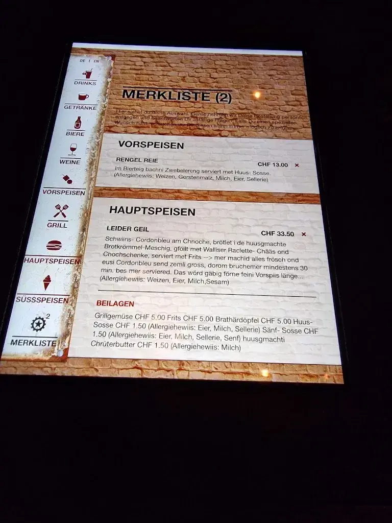 Menu_Baragge_Sursee_image_3